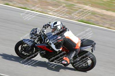 media/Mar-12-2023-2WTD (Sun) [[1973d9d700]]/B Group/220pm (Turn 4)/